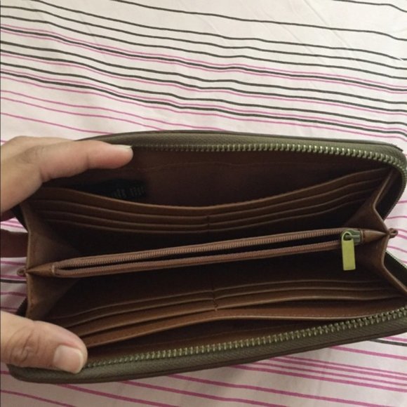 Fossil - Picture 3 of 4